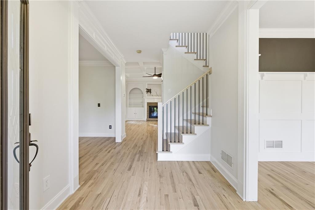 101 Lathems Mill Lane