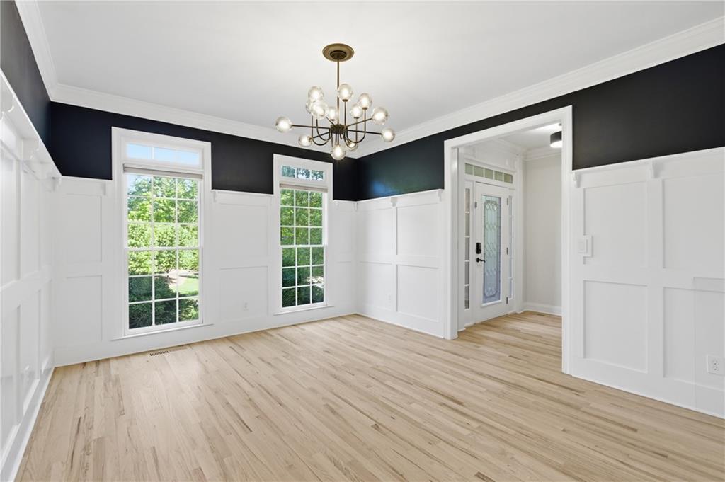 101 Lathems Mill Lane