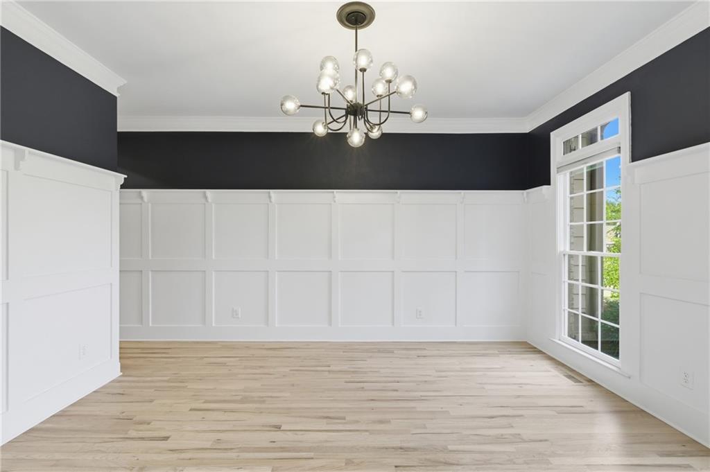 101 Lathems Mill Lane