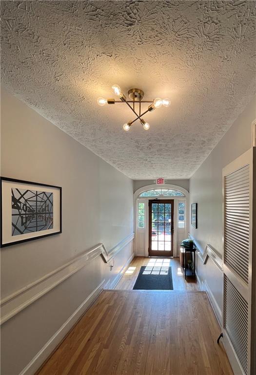 785 Ponce De Leon Place NE 9