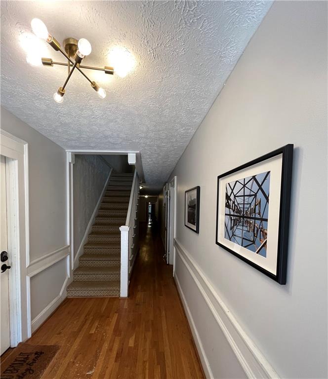 785 Ponce De Leon Place NE 9