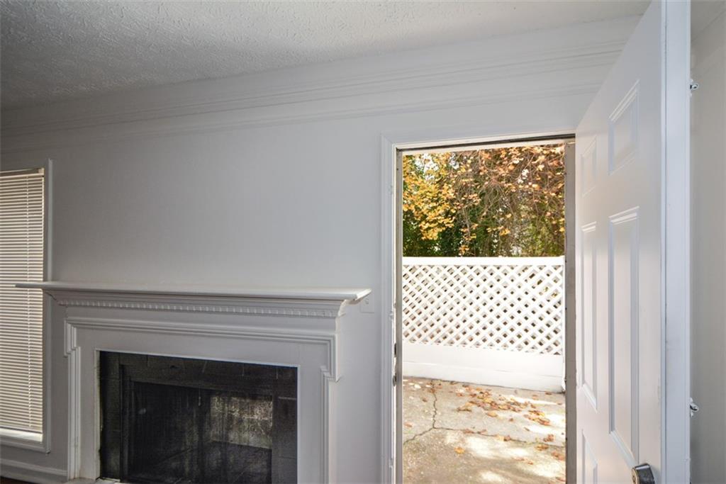 ROBINWOOD - Residential