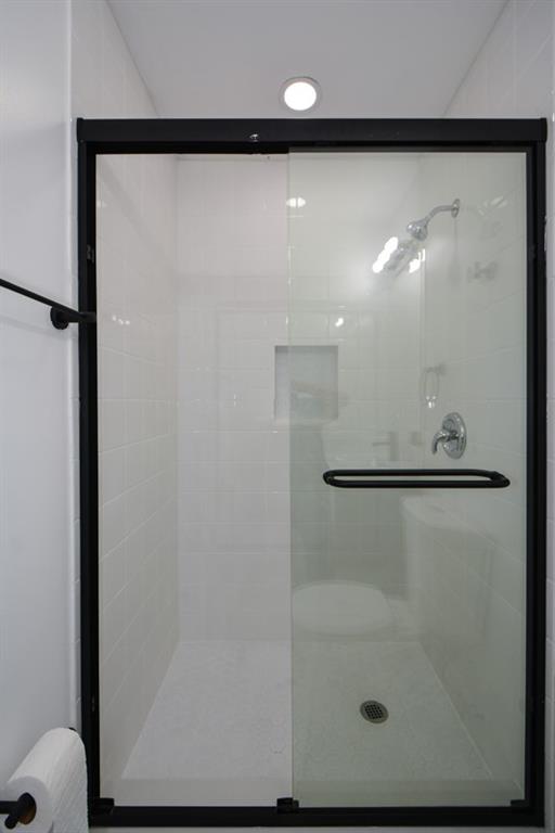 ROBINWOOD - Residential