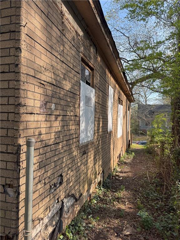 Capital View - Residential