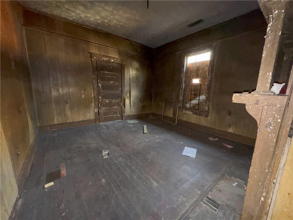 Capital View - Residential