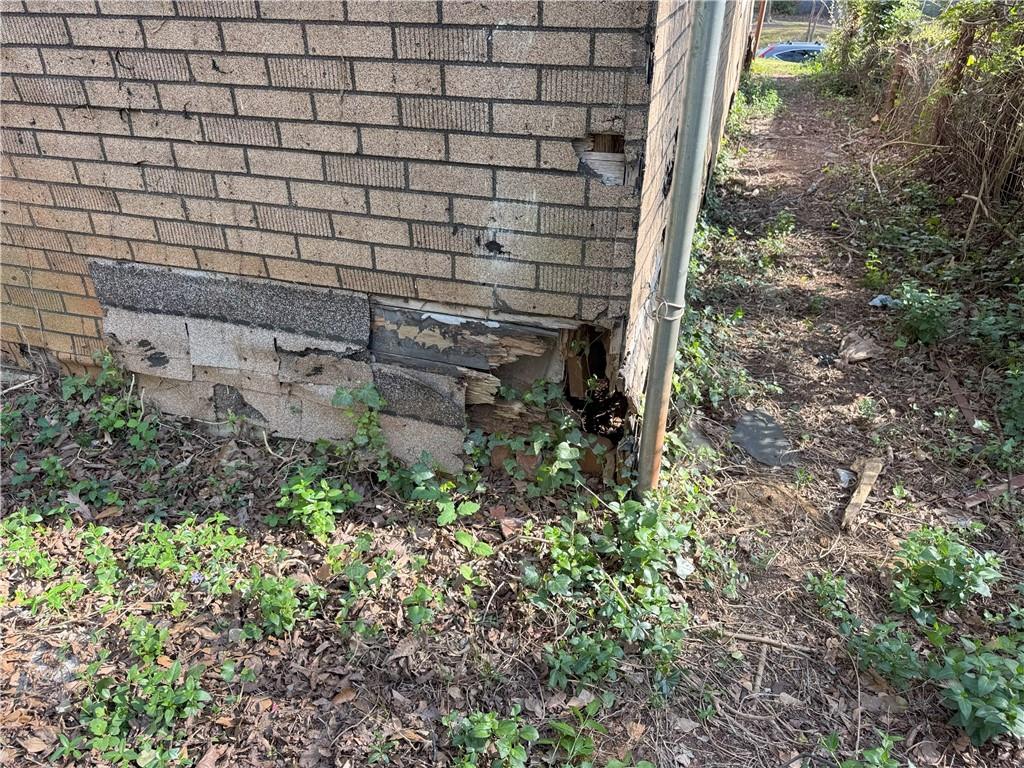 Capital View - Residential