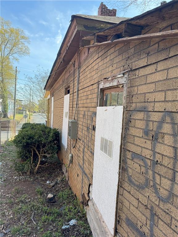 Capital View - Residential