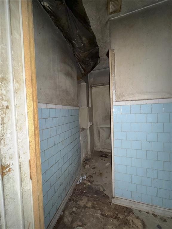 Capital View - Residential