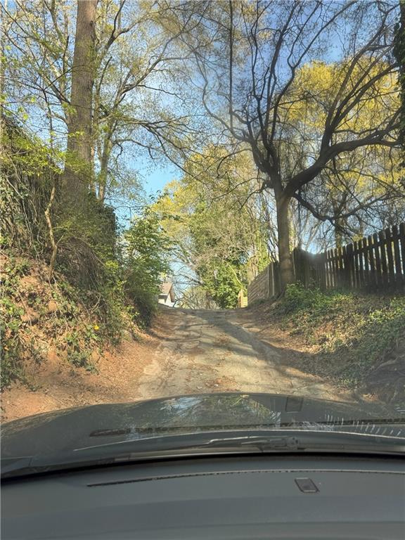 Capital View - Residential