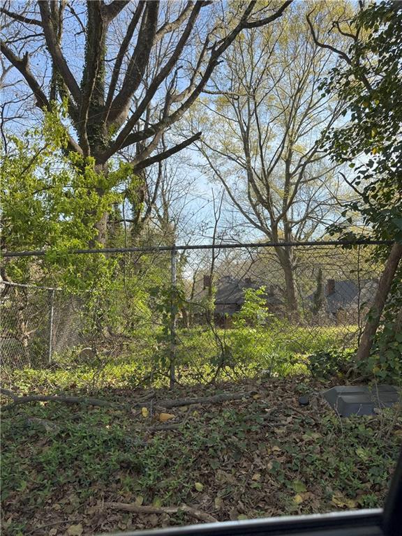 Capital View - Residential