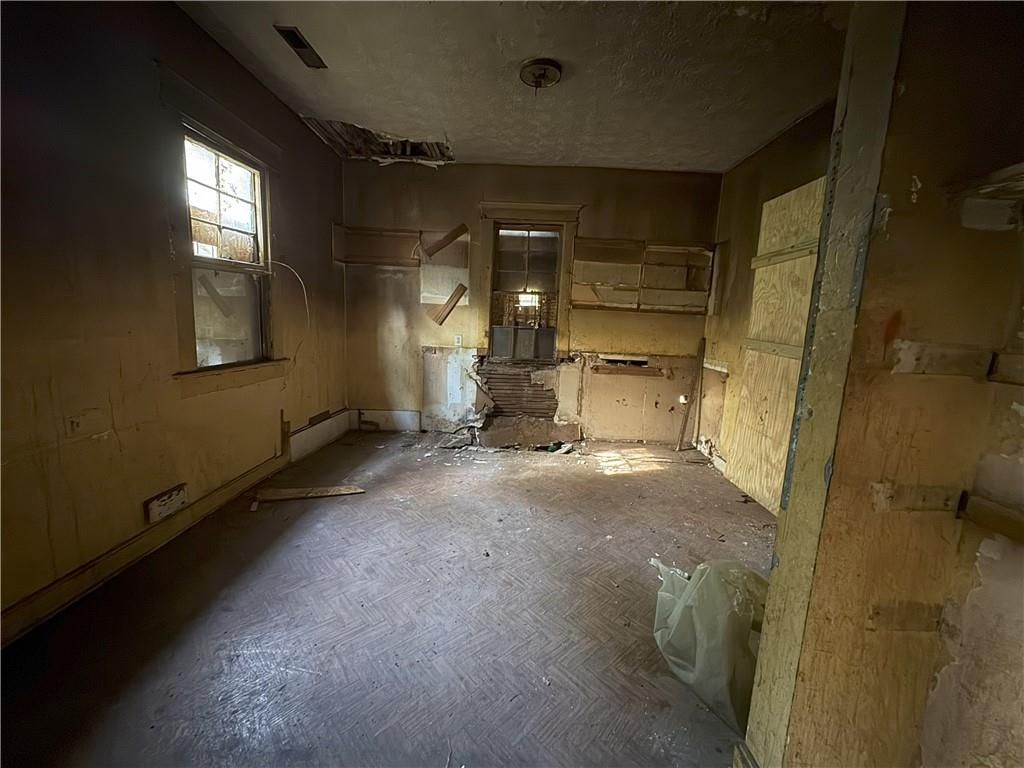 Capital View - Residential