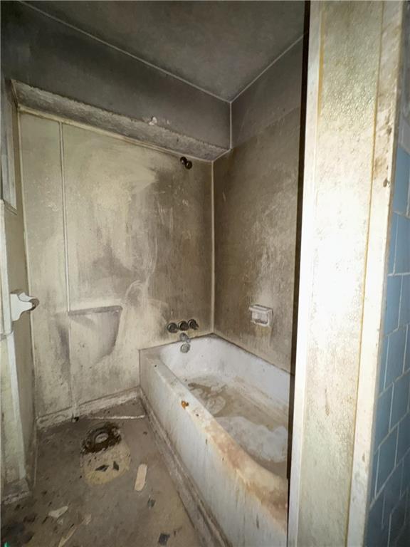 Capital View - Residential