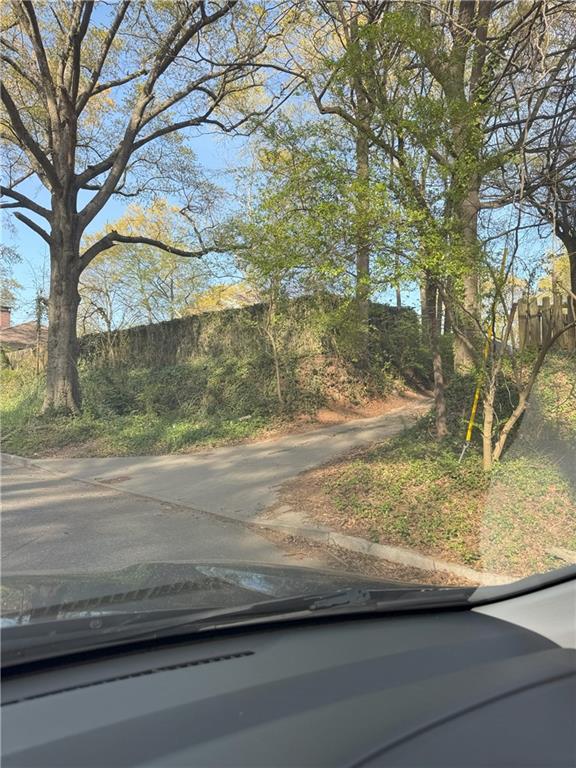 Capital View - Residential