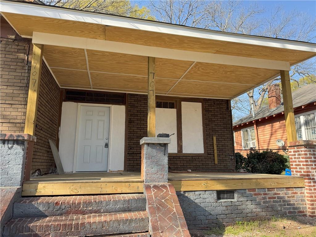 Capital View - Residential