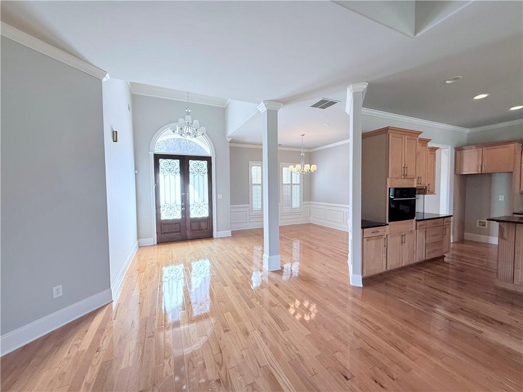 2308 Braunsroth Lane