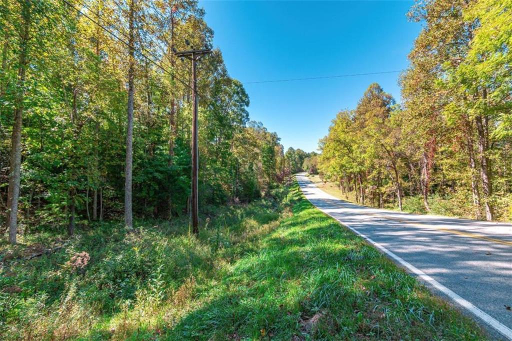 7.07AC Eastridge Court, Blairsville, Georgia image 19