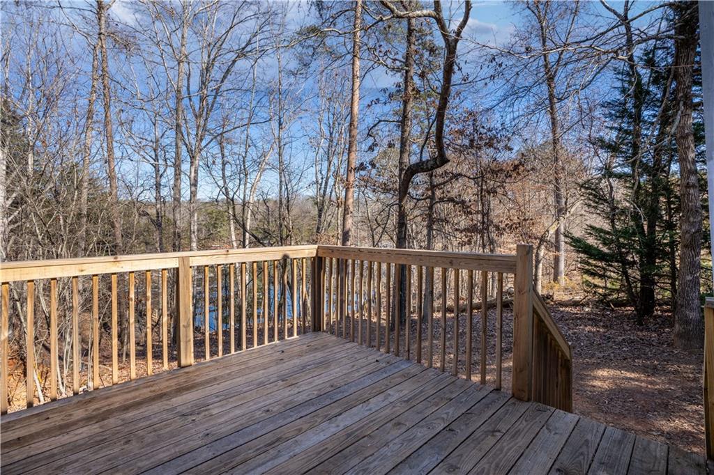 3551 Monroe Circle
