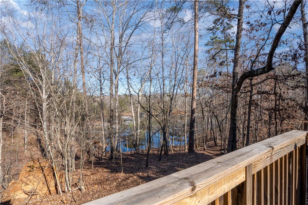 3551 Monroe Circle