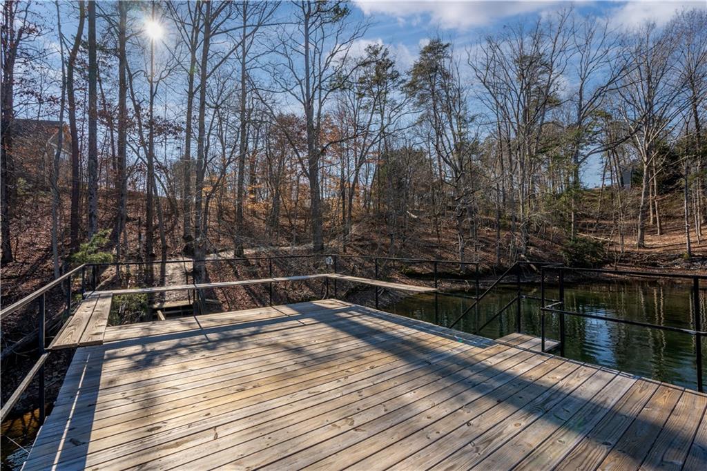 3551 Monroe Circle
