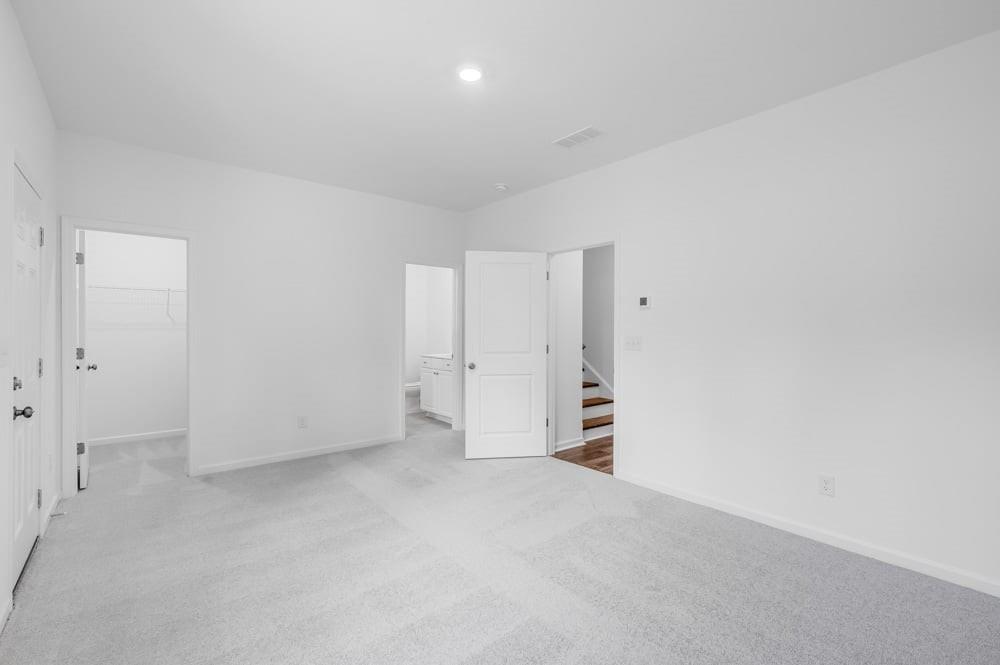 3722 Willingham Run SW