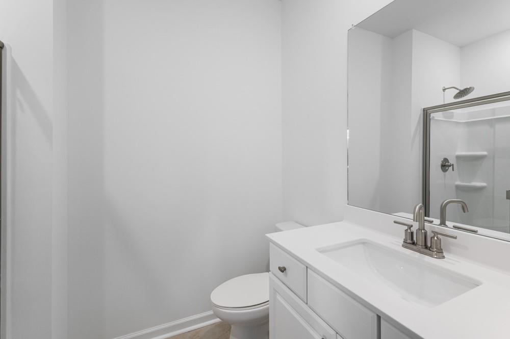 3722 Willingham Run SW