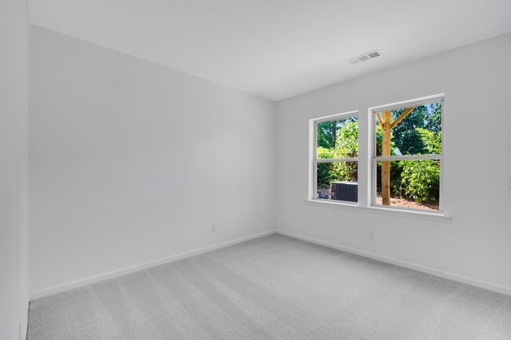 3722 Willingham Run SW