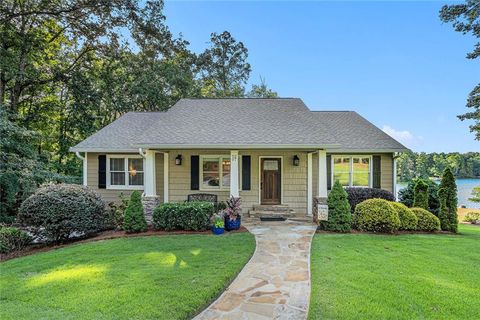 5207 Pine Place Villa Rica GA 30180