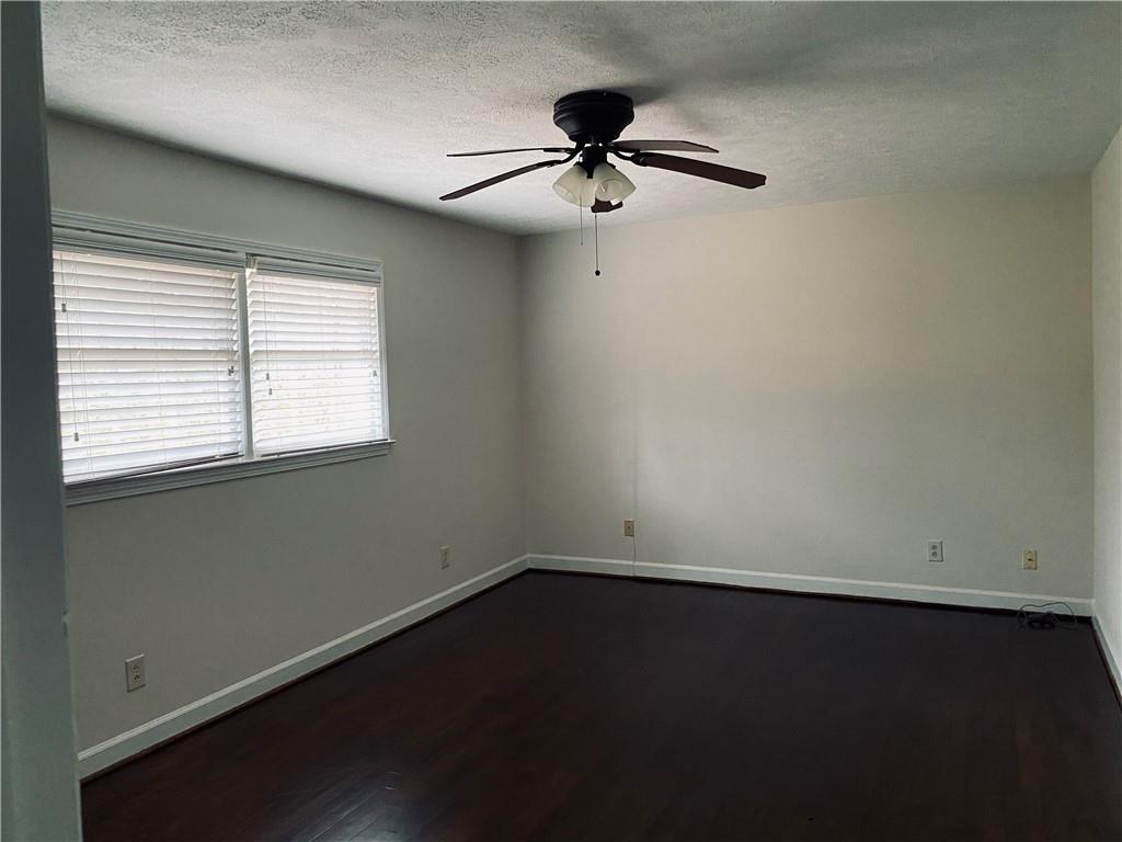 4617 N Peachtree Road, Dunwoody, Georgia image 15