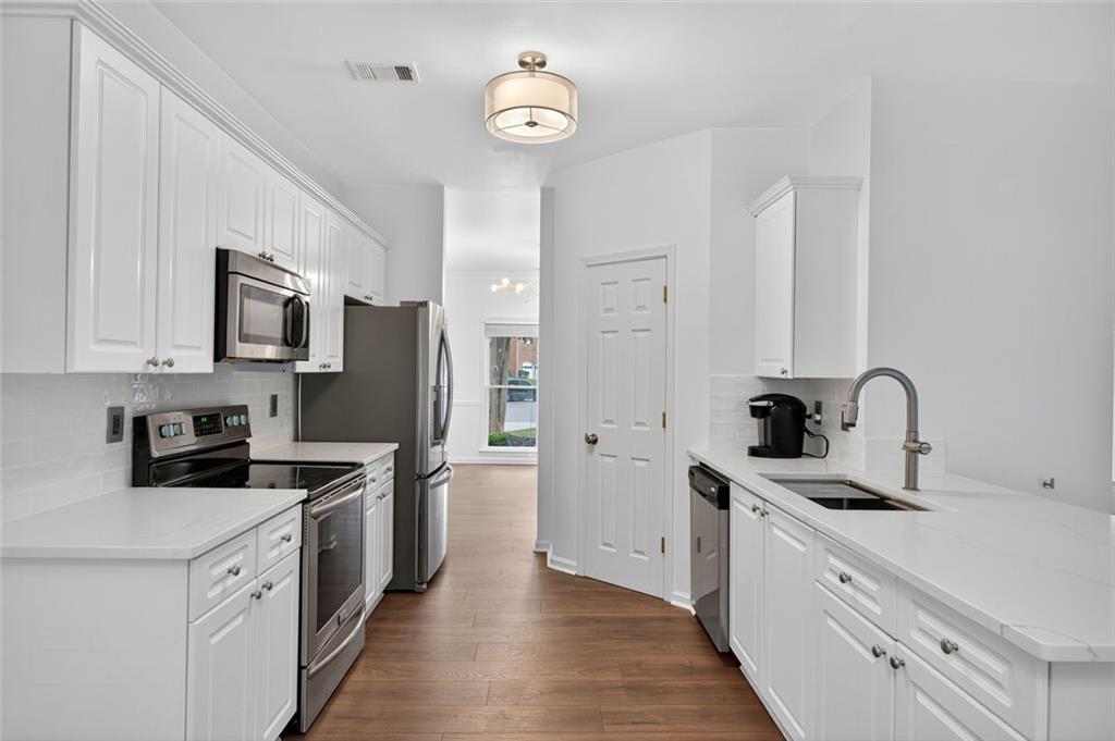 1095 Northpointe Trace