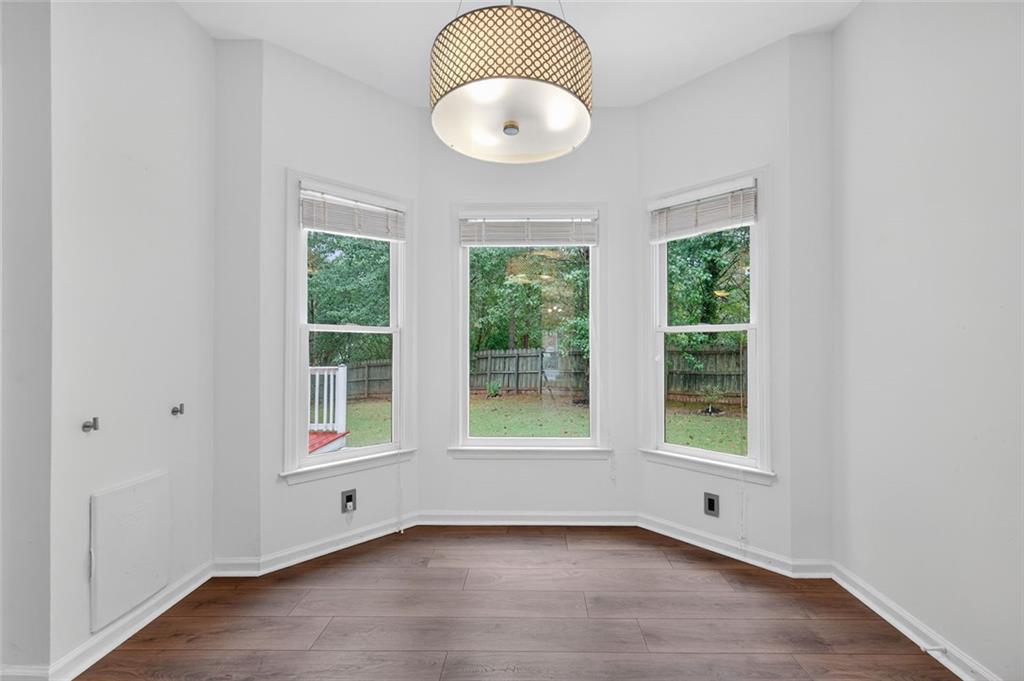 1095 Northpointe Trace