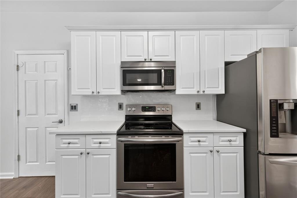 1095 Northpointe Trace