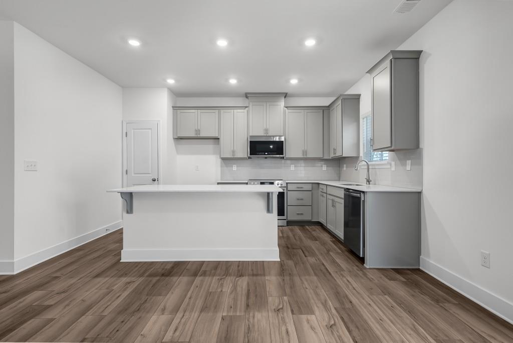 424 Panther Creek Lane