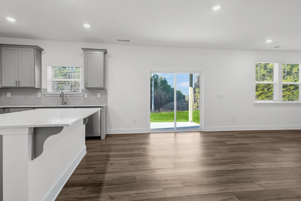 424 Panther Creek Lane