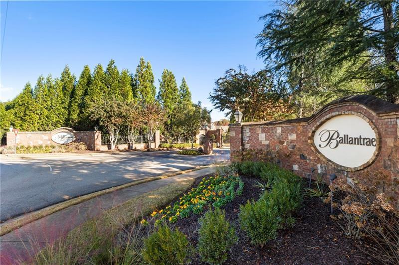 2472 Ballantrae Circle