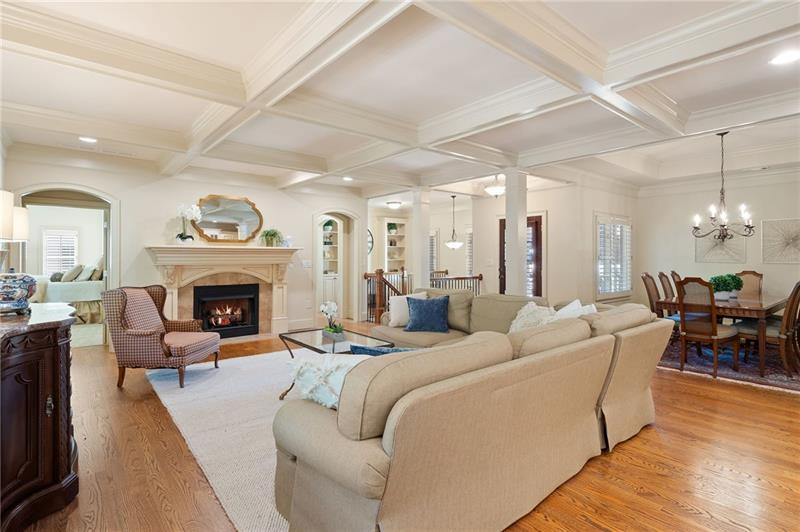 2472 Ballantrae Circle