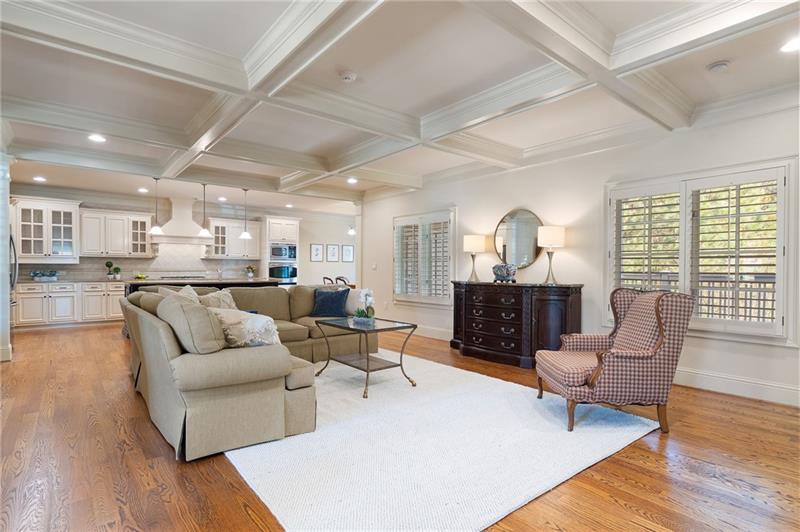 2472 Ballantrae Circle