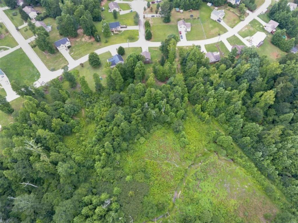 0 Bridle Creek Phs 2