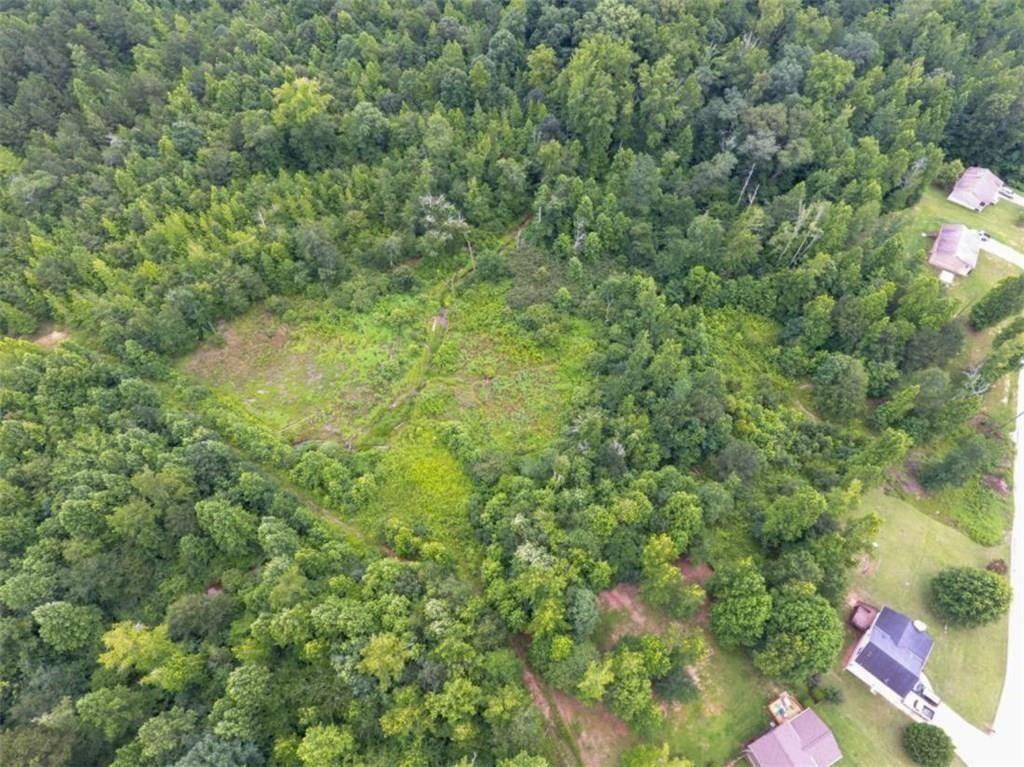 0 Bridle Creek Phs 2