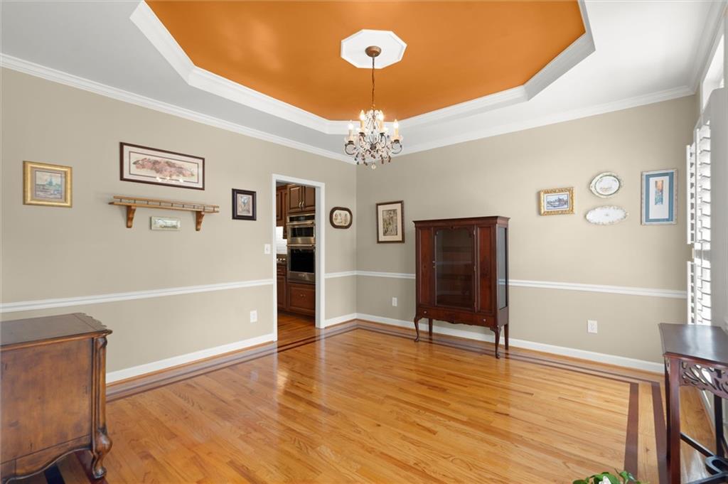 11060 Pennbrooke Crossing, Johns Creek, Georgia image 24