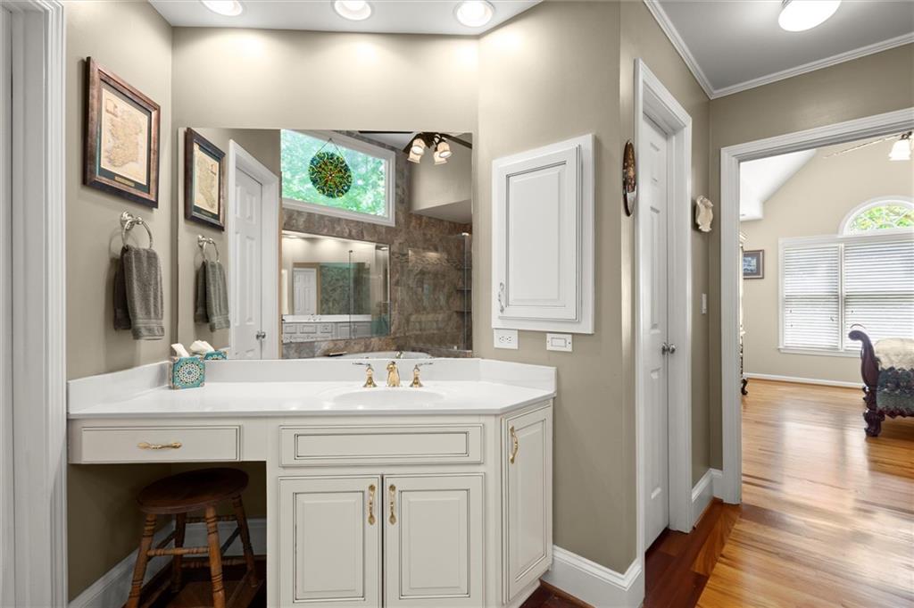 11060 Pennbrooke Crossing, Johns Creek, Georgia image 33