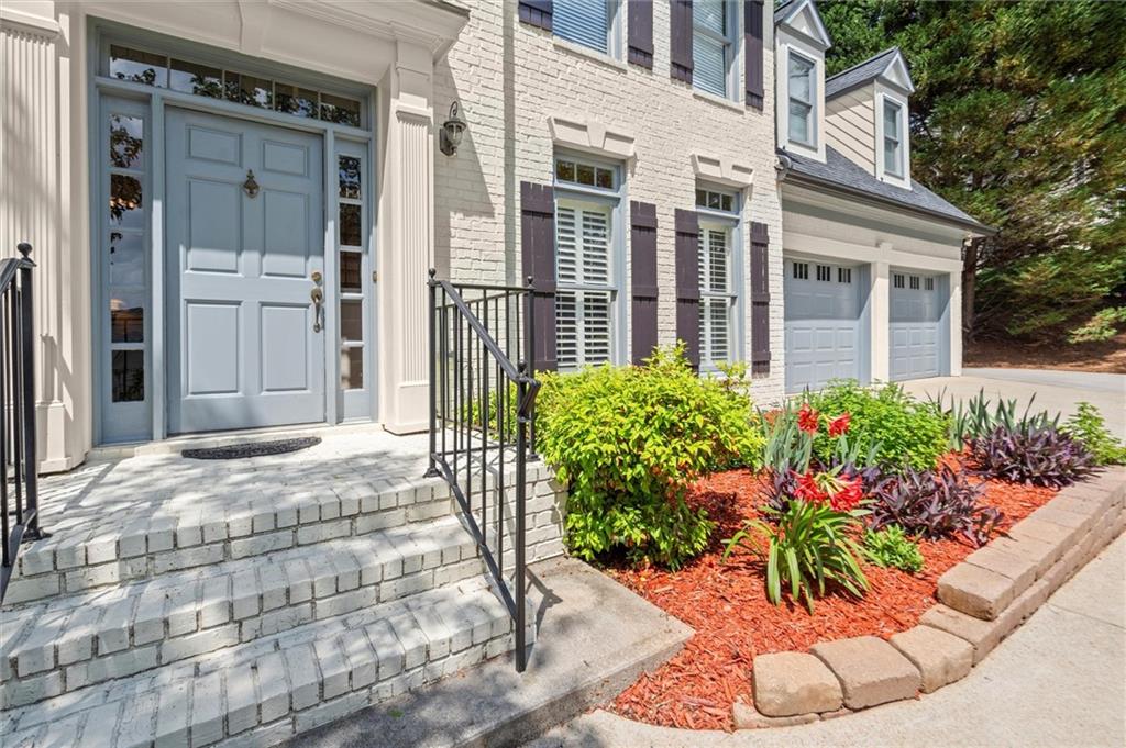 11060 Pennbrooke Crossing
