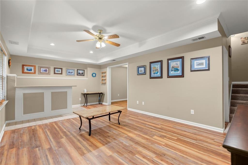 11060 Pennbrooke Crossing, Johns Creek, Georgia image 39