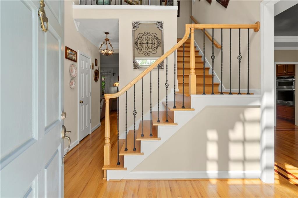 11060 Pennbrooke Crossing