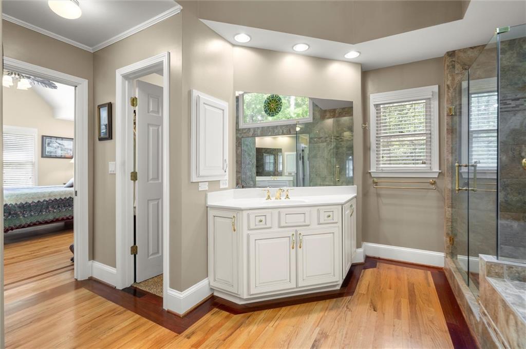 11060 Pennbrooke Crossing, Johns Creek, Georgia image 32