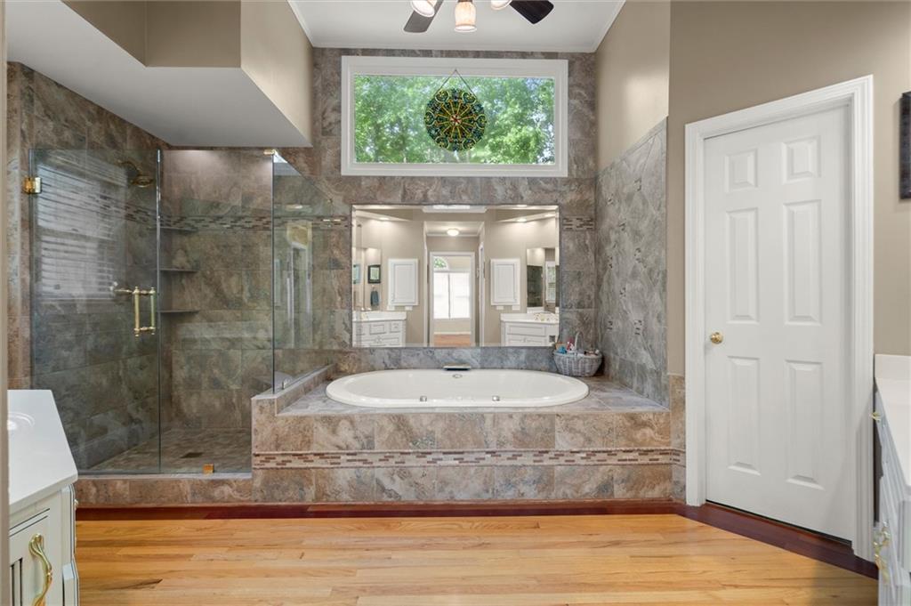 11060 Pennbrooke Crossing, Johns Creek, Georgia image 31