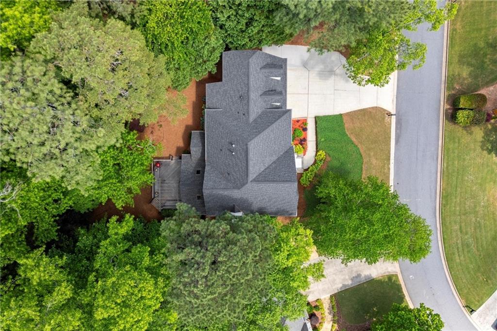 11060 Pennbrooke Crossing