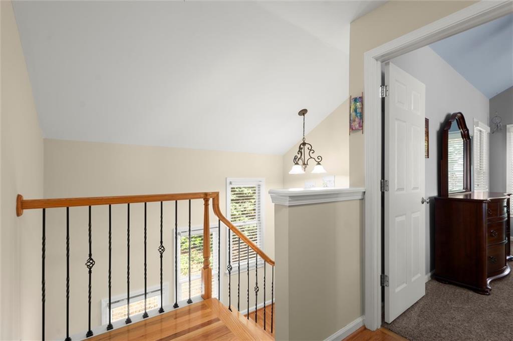 11060 Pennbrooke Crossing, Johns Creek, Georgia image 38