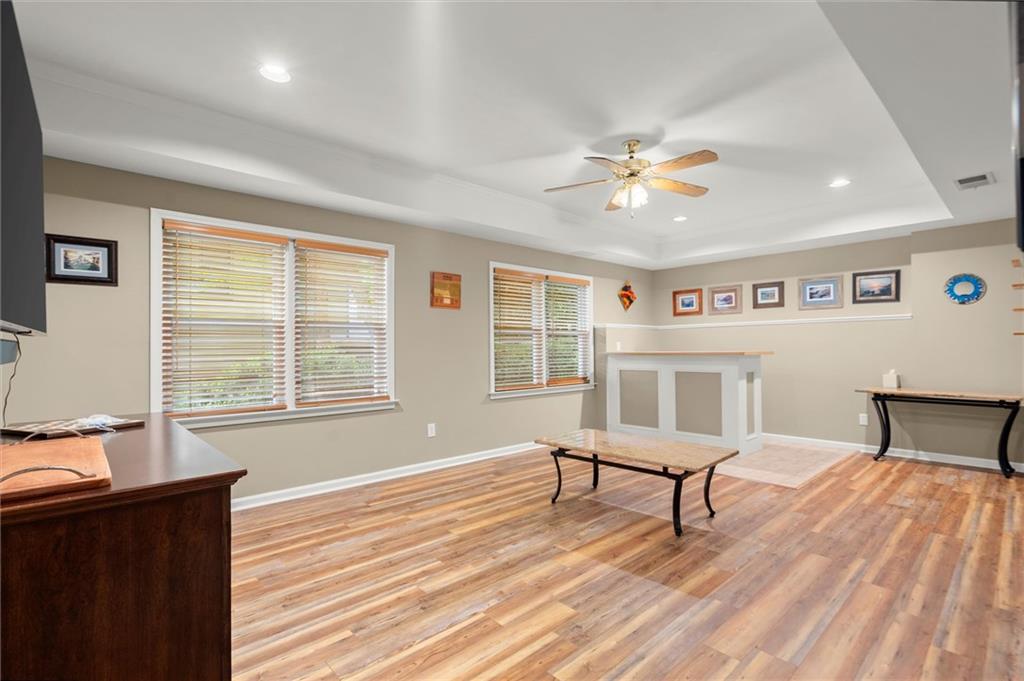 11060 Pennbrooke Crossing, Johns Creek, Georgia image 40