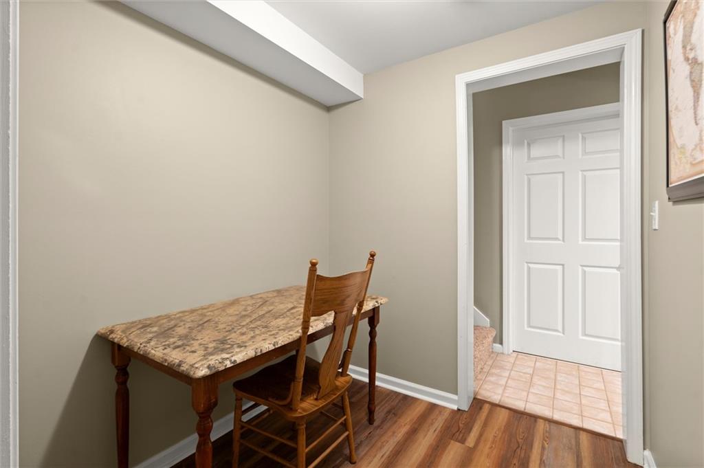11060 Pennbrooke Crossing, Johns Creek, Georgia image 44