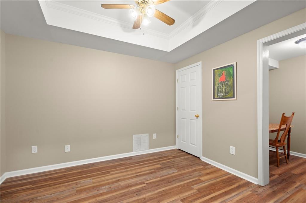 11060 Pennbrooke Crossing, Johns Creek, Georgia image 43